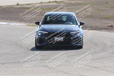 media/Nov-02-2025-Lotus Club of SoCal (Sun) [[dc384ab7f7]]/Novice Group/Off Ramp/